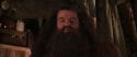 CS-Potterish_06828.jpg