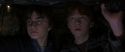 CS-Potterish_06829.jpg