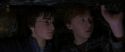CS-Potterish_06831.jpg