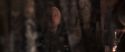 CS-Potterish_06832.jpg