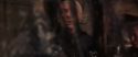 CS-Potterish_06833.jpg