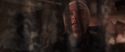 CS-Potterish_06834.jpg