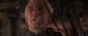 CS-Potterish_06839.jpg