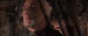 CS-Potterish_06841.jpg