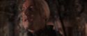 CS-Potterish_06842.jpg