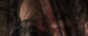 CS-Potterish_06843.jpg