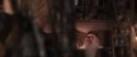 CS-Potterish_06844.jpg