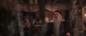 CS-Potterish_06845.jpg