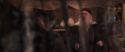 CS-Potterish_06846.jpg