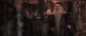 CS-Potterish_06847.jpg