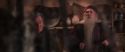 CS-Potterish_06848.jpg