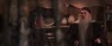 CS-Potterish_06849.jpg