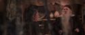 CS-Potterish_06851.jpg