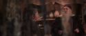 CS-Potterish_06852.jpg
