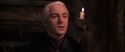 CS-Potterish_06853.jpg