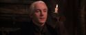 CS-Potterish_06854.jpg