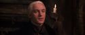 CS-Potterish_06857.jpg