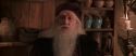 CS-Potterish_06860.jpg