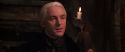 CS-Potterish_06861.jpg