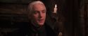 CS-Potterish_06862.jpg