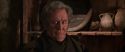 CS-Potterish_06863.jpg