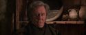 CS-Potterish_06864.jpg