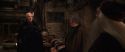 CS-Potterish_06865.jpg