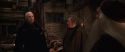 CS-Potterish_06866.jpg