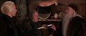 CS-Potterish_06870.jpg