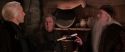 CS-Potterish_06872.jpg