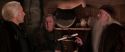 CS-Potterish_06873.jpg