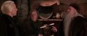 CS-Potterish_06874.jpg