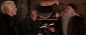 CS-Potterish_06875.jpg
