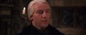 CS-Potterish_06879.jpg