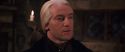 CS-Potterish_06882.jpg