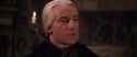 CS-Potterish_06883.jpg