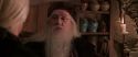 CS-Potterish_06884.jpg