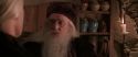 CS-Potterish_06885.jpg