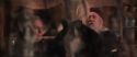CS-Potterish_06886.jpg