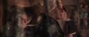 CS-Potterish_06887.jpg
