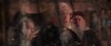 CS-Potterish_06888.jpg