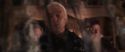 CS-Potterish_06889.jpg