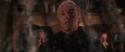 CS-Potterish_06890.jpg