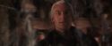 CS-Potterish_06891.jpg