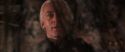 CS-Potterish_06893.jpg