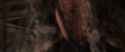 CS-Potterish_06894.jpg