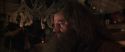CS-Potterish_06899.jpg