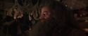 CS-Potterish_06900.jpg