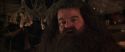 CS-Potterish_06901.jpg