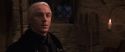 CS-Potterish_06905.jpg